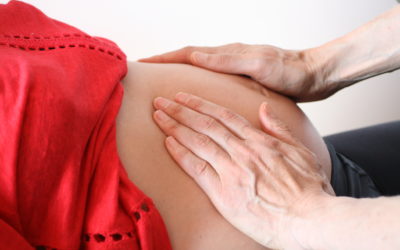 Midwifery wisdom and knowledge – an important pair