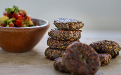 Falafels